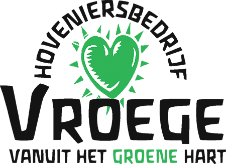 Hoveniersbedrijf Vroege