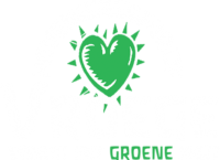 Erik Vroege Hoveniers