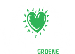 Erik Vroege Hoveniers